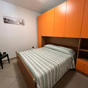 Sardinia Costa Ovest Casa vacanze Càbras