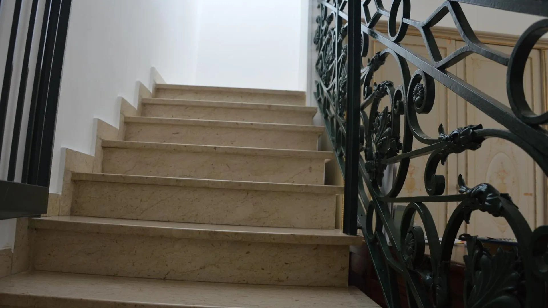 Apartamento I Colori Della Sicilia Noblesse Caltagirone Italia