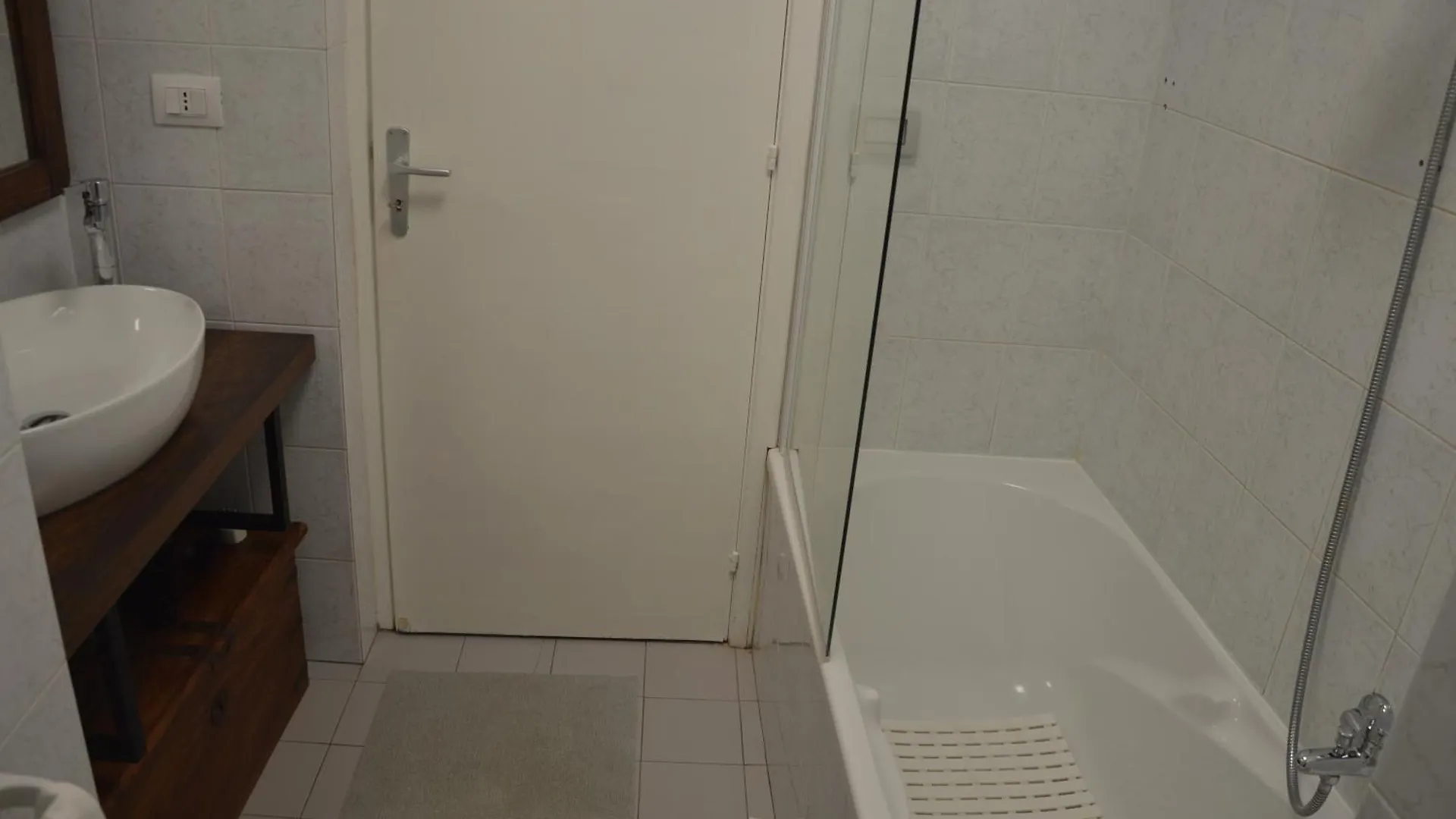 Apartamento I Colori Della Sicilia Noblesse Caltagirone