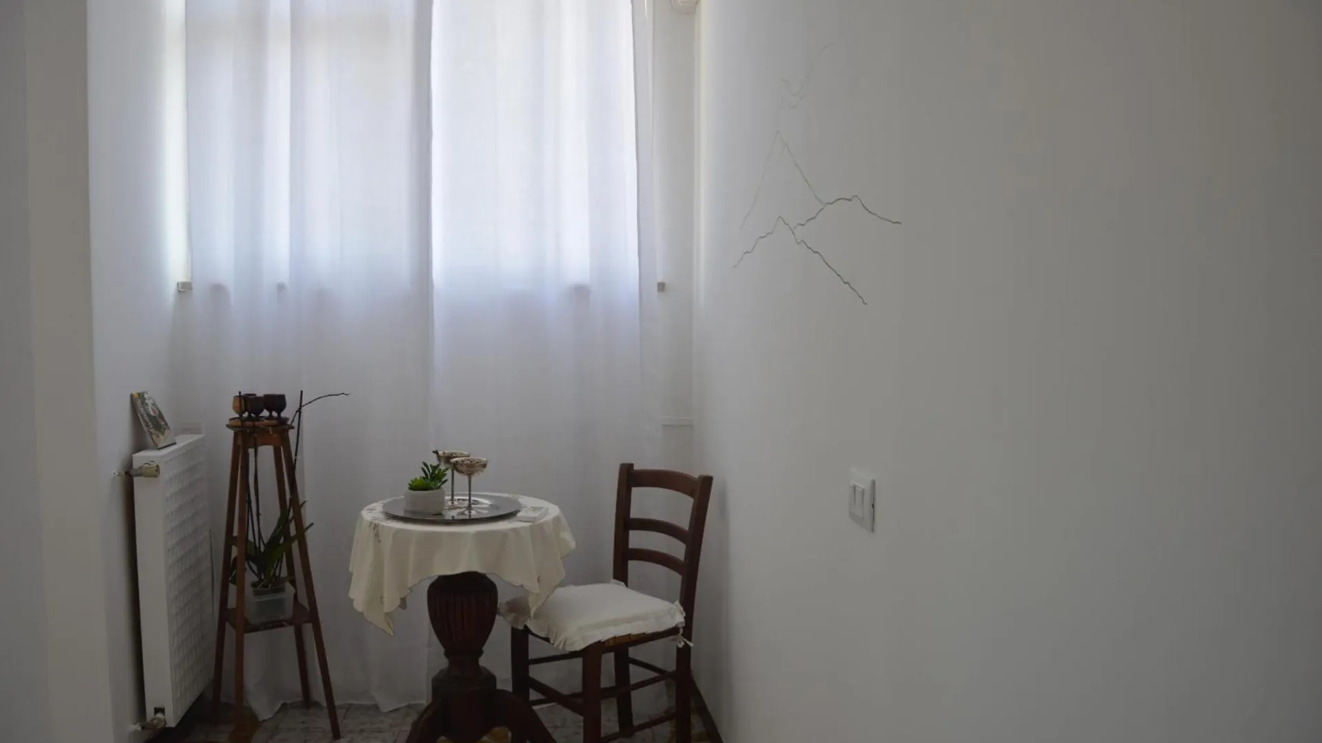 Apartamento I Colori Della Sicilia Noblesse Caltagirone